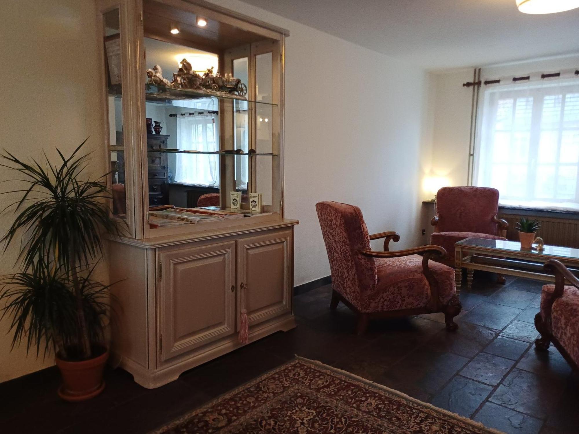 Guesthouse La Maison De Fille Diest Exterior photo