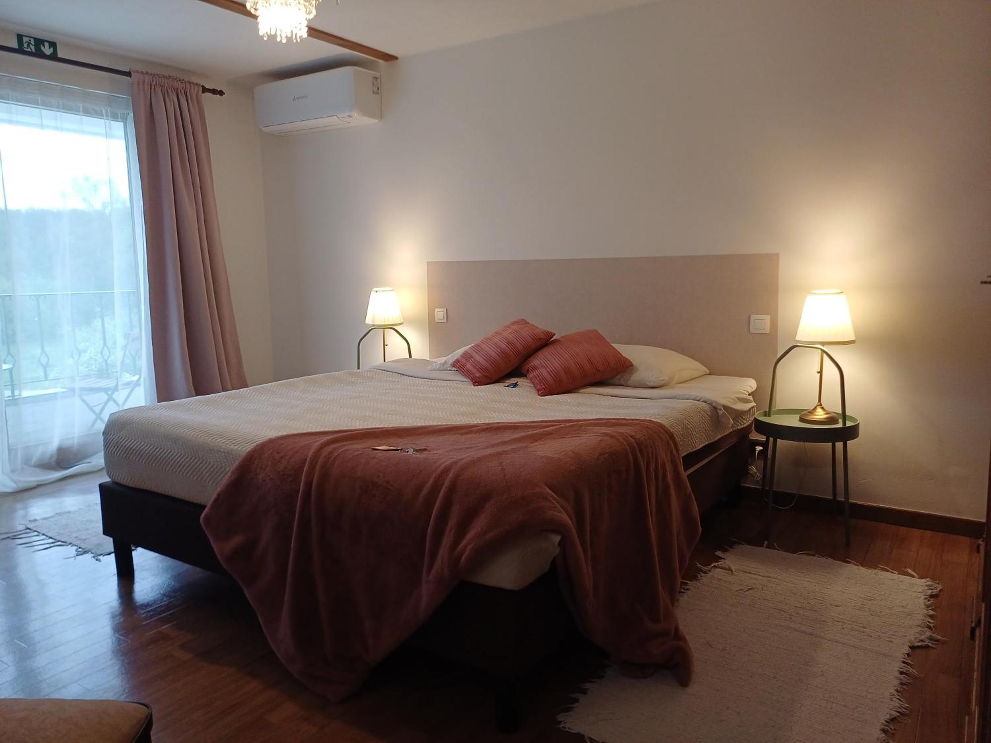Guesthouse La Maison De Fille Diest Exterior photo